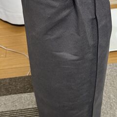 パネルヒーター　磁気閉鎖タイプの画像