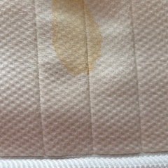 シングルマットレスの画像