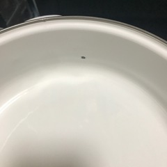 卓上鍋&加温トレーの画像