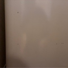 シャープ洗濯機[SHARP ES-GE4B]の画像