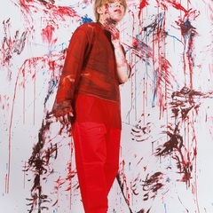 生徒数20名超えました！H.A.L DANCE STUDIO ダンスレッスン　生徒募集！の画像