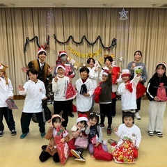 生徒数20名超えました！H.A.L DANCE STUDIO ダンスレッスン　生徒募集！の画像