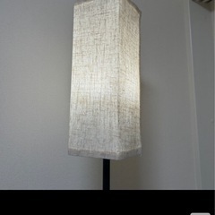 LED間接照明 リモコン,箱,取説付きの画像