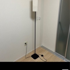 LED間接照明 リモコン,箱,取説付きの画像