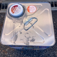 防水塗料の画像