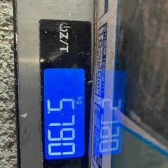 防水塗料の画像