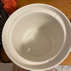 アイリスオーヤマ　スロークッカーの画像