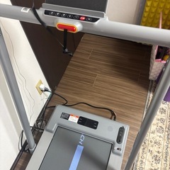 決まりました⭐︎メリック　ルームランナーの画像