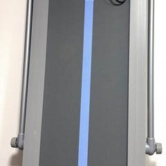 決まりました⭐︎メリック　ルームランナーの画像