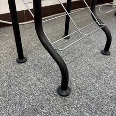 【お譲り先決定】シューズラック8段の画像