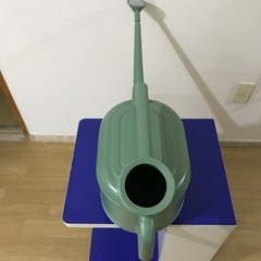 ジョウロの画像