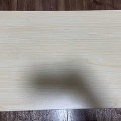 テーブルの画像