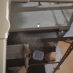 パンテオン4045 爬虫類　ケージの画像