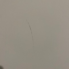 Panasonic冷蔵庫_2024年製の画像