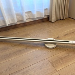 【未使用品】山田照明 ライティングレール ダクトレール 
TG-249の画像