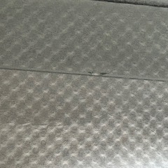 パンテオン4045 爬虫類　ケージの画像