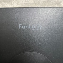 FUNLOGY Monitor｜21.5インチモニターの画像