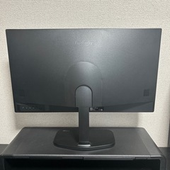 FUNLOGY Monitor｜21.5インチモニターの画像