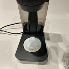 recolte コーヒーメーカー
の画像