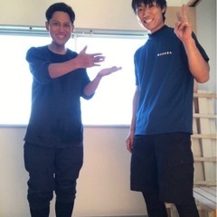 稼げる！引越しスタッフ募集／未経験歓迎 の画像