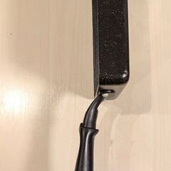 【ガス火専用】卵焼き器（エッグパン）の画像