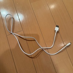 USBケーブルtypeA to  type Bの画像