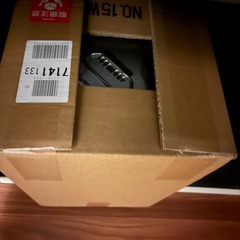 【未開封】壁紙屋本舗ペンキ＆施工道具セットの画像