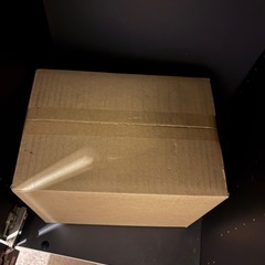 【未開封】壁紙屋本舗ペンキ＆施工道具セットの画像