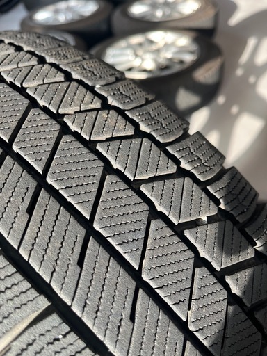 175/65R14バリ山4本セットコンパクトカーに 【公式通販】