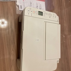 プリンターの画像