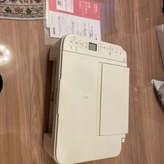 プリンターの画像