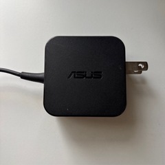 【22日中希望】ASUS 24インチ　モニター 美品の画像