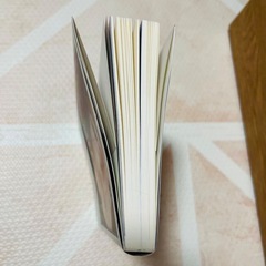 『ジェシカの言葉 : 心の奥のもっと奥
』道端ジェシカの画像