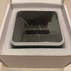 自転車空気入れ 電動空気入れ　自動停止機能　タイヤ空気圧検知　高速充填　5モード 空気入れの画像