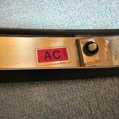 80ノア、エスクァイア G's GRボンネットフードモール（202）ブラックの画像