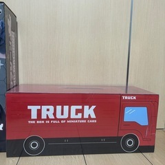 おもちゃ　セットの画像