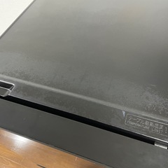 冷凍冷蔵庫の画像