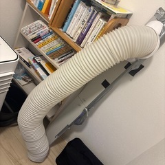 NEOREADスポットクーラーの画像