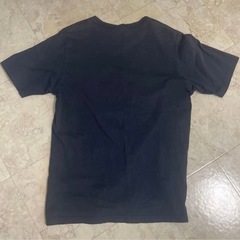 PS ポールスミス Tシャツ Lの画像