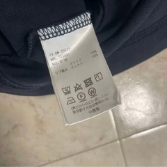 PS ポールスミス Tシャツ Lの画像