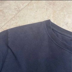 PS ポールスミス Tシャツ Lの画像