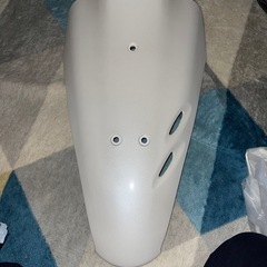 AF27 外装品の画像