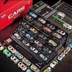 おもちゃ　セットの画像