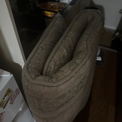 マットレスの画像