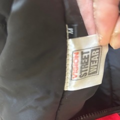 【明日の昼まで価格】の画像