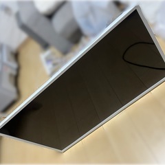 液晶テレビ MAL-FWTV32WH ホワイト [32V型] の画像