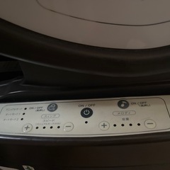 アップリカハイローチェアの画像