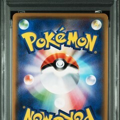 ピカチュウ C [SM3N 013/051](拡張パック「光を喰らう闇」)の画像