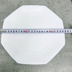 ヤマザキ 春のパンまつり パスタ皿 プレート 強化ガラス 食洗機 電子レンジの画像