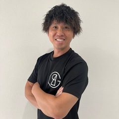 【運動なし】平日14時〜 大人のダイエット教室（1回2000円）の画像